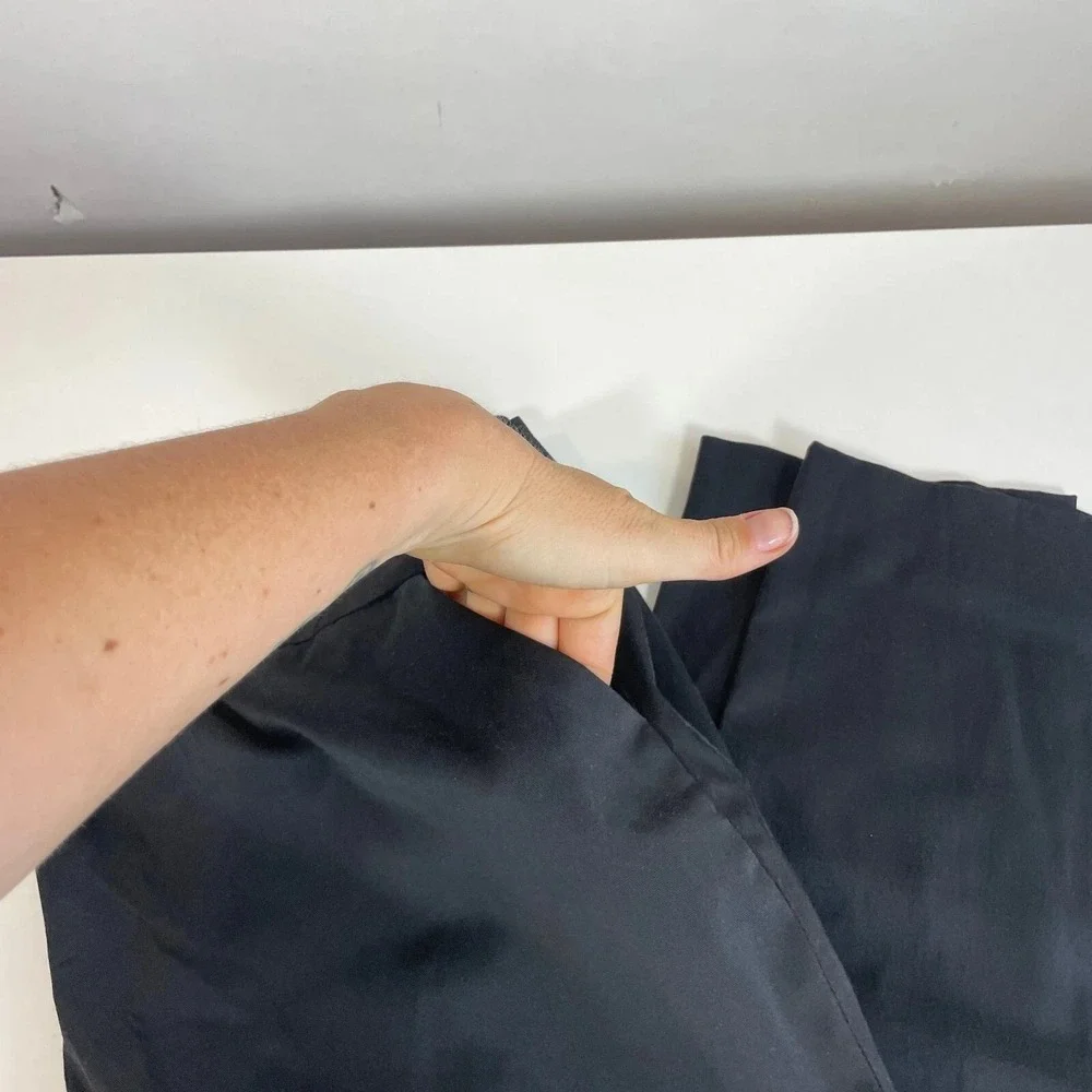 Vivienne Vivienne Tam staple practical